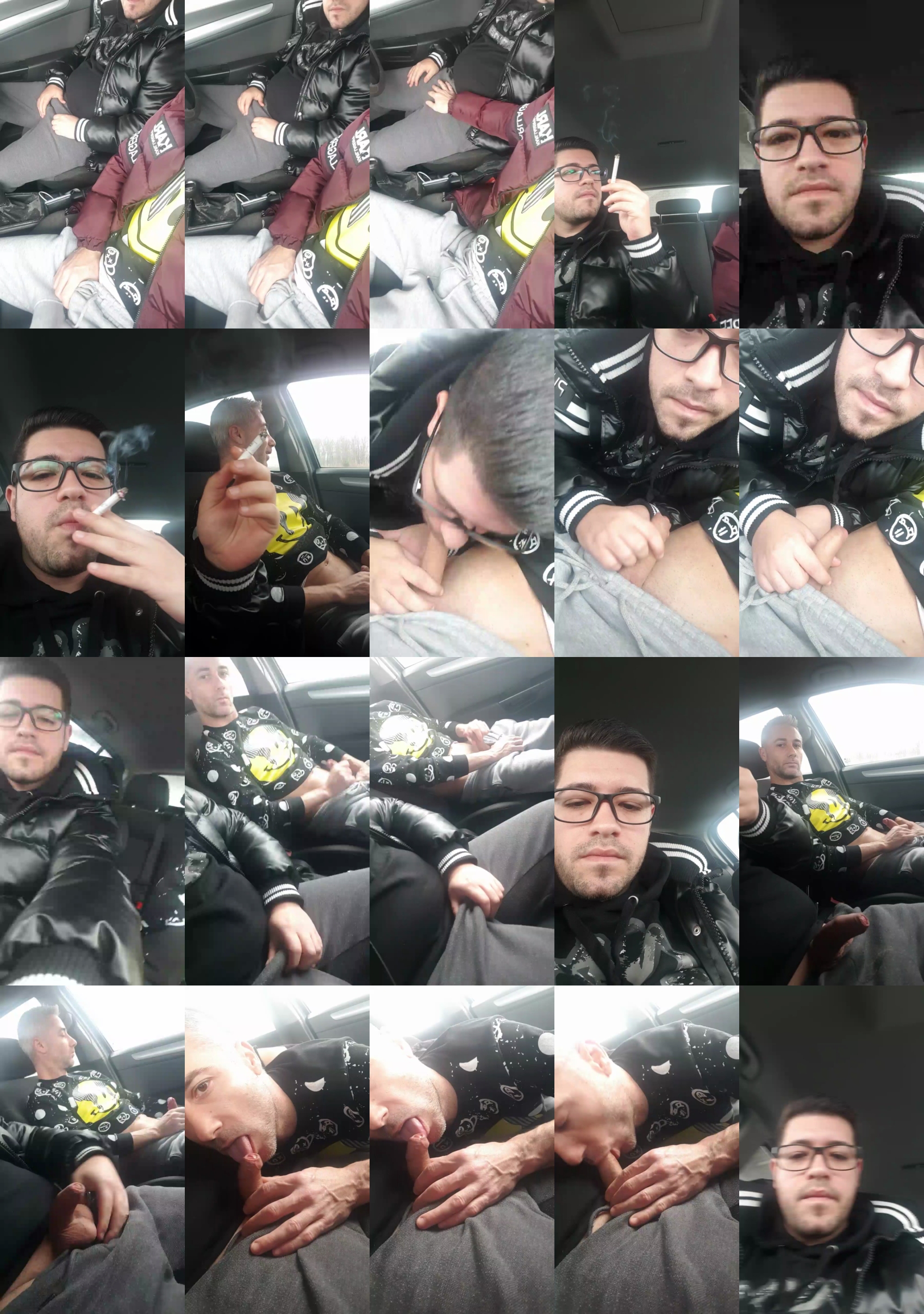 emanuele033  01-01-2022